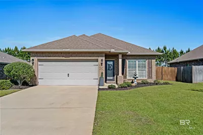 4268 Birkdale Street, Gulf Shores, AL 36542 - Photo 2