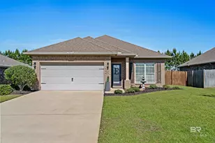 4268 Birkdale St, Gulf Shores, AL 36542 - Photo 2
