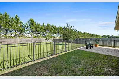4268 Birkdale Street, Gulf Shores, AL 36542 - Photo 28