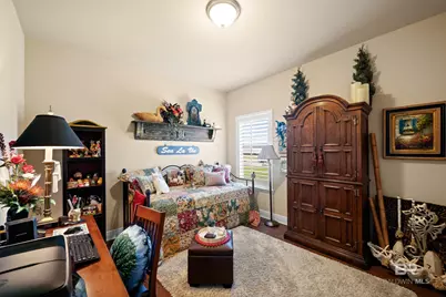 4268 Birkdale Street, Gulf Shores, AL 36542 - Photo 22