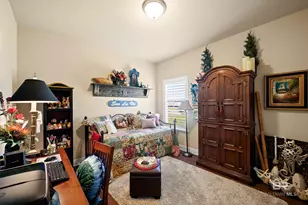 4268 Birkdale St, Gulf Shores, AL 36542 - Photo 22
