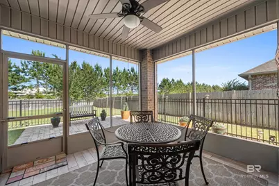 4268 Birkdale Street, Gulf Shores, AL 36542 - Photo 24