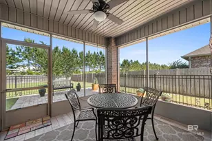 4268 Birkdale St, Gulf Shores, AL 36542 - Photo 24