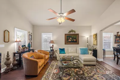 4268 Birkdale Street, Gulf Shores, AL 36542 - Photo 14