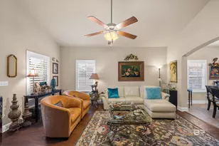 4268 Birkdale St, Gulf Shores, AL 36542 - Photo 14