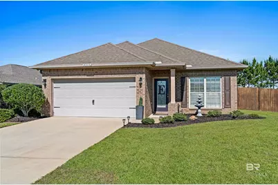 4268 Birkdale Street, Gulf Shores, AL 36542 - Photo 1