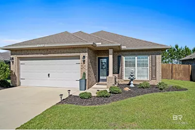4268 Birkdale Street, Gulf Shores, AL 36542 - Photo 4