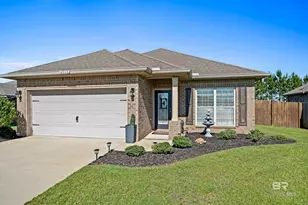 4268 Birkdale St, Gulf Shores, AL 36542 - Photo 4