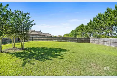 4268 Birkdale Street, Gulf Shores, AL 36542 - Photo 32