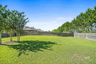 4268 Birkdale St, Gulf Shores, AL 36542 - Photo 32