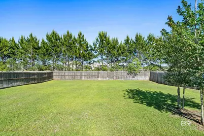4268 Birkdale Street, Gulf Shores, AL 36542 - Photo 30