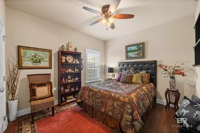 4268 Birkdale Street, Gulf Shores, AL 36542 - Photo 20