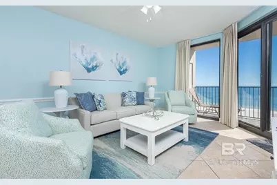 29576 Perdido Beach Boulevard #511, Orange Beach, AL 36561 - Photo 2
