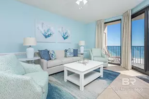 29576 Perdido Beach Blvd, Orange Beach, AL 36561 - Photo 2