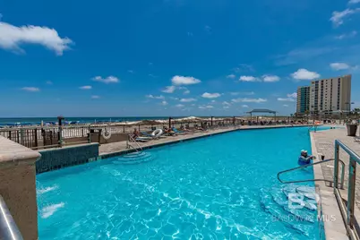 29576 Perdido Beach Boulevard #511, Orange Beach, AL 36561 - Photo 12