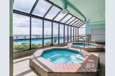 29576 Perdido Beach Boulevard #511, Orange Beach, AL 36561 - Photo 18