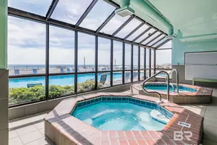 29576 Perdido Beach Blvd, Orange Beach, AL 36561 - Photo 18