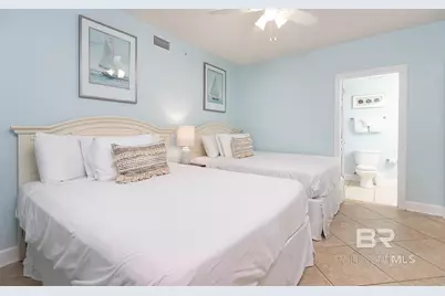 29576 Perdido Beach Boulevard #511, Orange Beach, AL 36561 - Photo 8