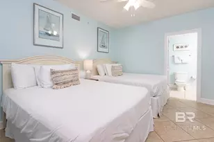 29576 Perdido Beach Blvd, Orange Beach, AL 36561 - Photo 8