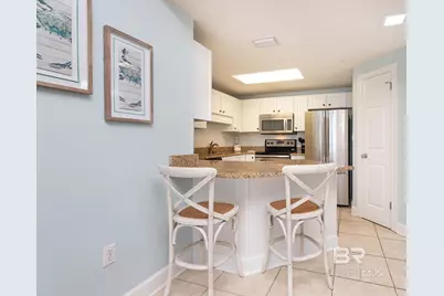 29576 Perdido Beach Boulevard #511, Orange Beach, AL 36561 - Photo 4