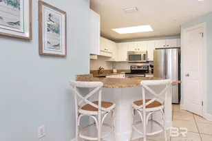 29576 Perdido Beach Blvd, Orange Beach, AL 36561 - Photo 4