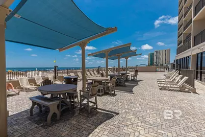 29576 Perdido Beach Boulevard #511, Orange Beach, AL 36561 - Photo 16