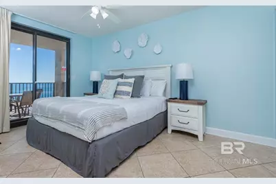 29576 Perdido Beach Boulevard #511, Orange Beach, AL 36561 - Photo 6