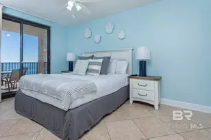29576 Perdido Beach Blvd, Orange Beach, AL 36561 - Photo 6