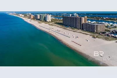 29576 Perdido Beach Boulevard #511, Orange Beach, AL 36561 - Photo 22
