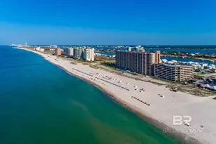 29576 Perdido Beach Blvd, Orange Beach, AL 36561 - Photo 22