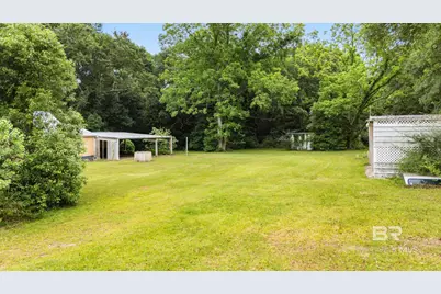 18318 Kendrick Road, Robertsdale, AL 36567 - Photo 28