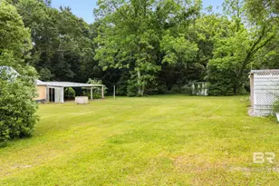 18318 Kendrick Rd, Robertsdale, AL 36567 - Photo 28