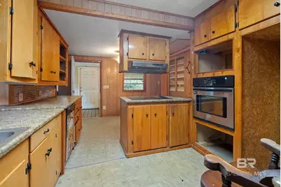 18318 Kendrick Road, Robertsdale, AL 36567 - Photo 10