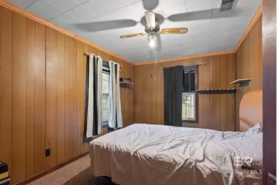 18318 Kendrick Road, Robertsdale, AL 36567 - Photo 18