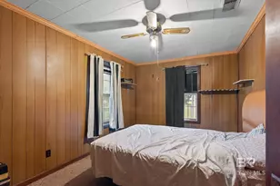 18318 Kendrick Rd, Robertsdale, AL 36567 - Photo 18