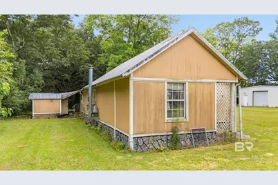 18318 Kendrick Road, Robertsdale, AL 36567 - Photo 36