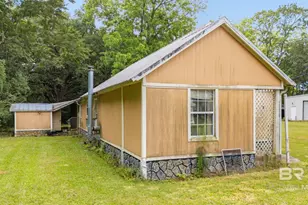 18318 Kendrick Rd, Robertsdale, AL 36567 - Photo 36
