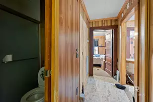 18318 Kendrick Rd, Robertsdale, AL 36567 - Photo 20