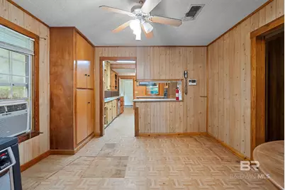 18318 Kendrick Road, Robertsdale, AL 36567 - Photo 12