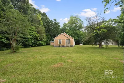 18318 Kendrick Road, Robertsdale, AL 36567 - Photo 38