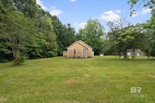 18318 Kendrick Rd, Robertsdale, AL 36567 - Photo 38