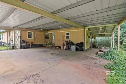 18318 Kendrick Road, Robertsdale, AL 36567 - Photo 6