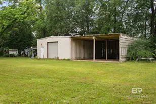 18318 Kendrick Rd, Robertsdale, AL 36567 - Photo 22