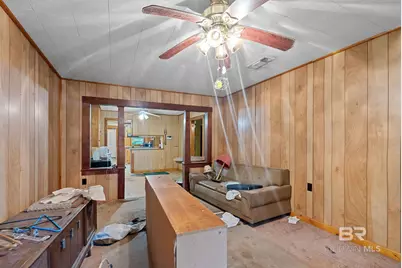 18318 Kendrick Road, Robertsdale, AL 36567 - Photo 14