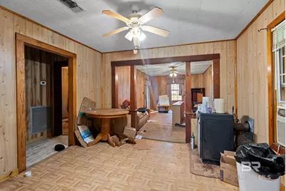 18318 Kendrick Road, Robertsdale, AL 36567 - Photo 16