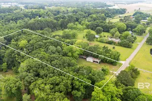 18318 Kendrick Rd, Robertsdale, AL 36567 - Photo 30