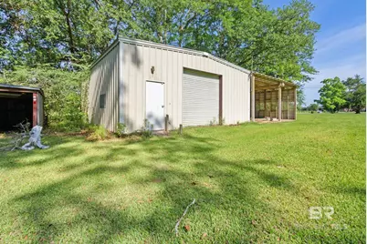18318 Kendrick Road, Robertsdale, AL 36567 - Photo 24