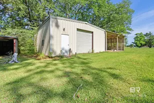 18318 Kendrick Rd, Robertsdale, AL 36567 - Photo 24