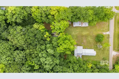 18318 Kendrick Road, Robertsdale, AL 36567 - Photo 32