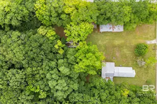 18318 Kendrick Rd, Robertsdale, AL 36567 - Photo 32